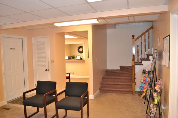 1885 W 4400 S, Roy, UT 84067
